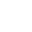 Telefon Icon