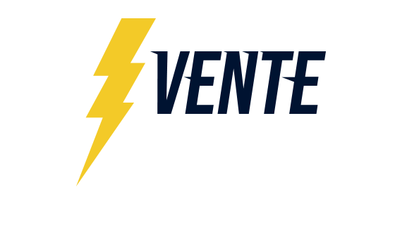 Venteflash