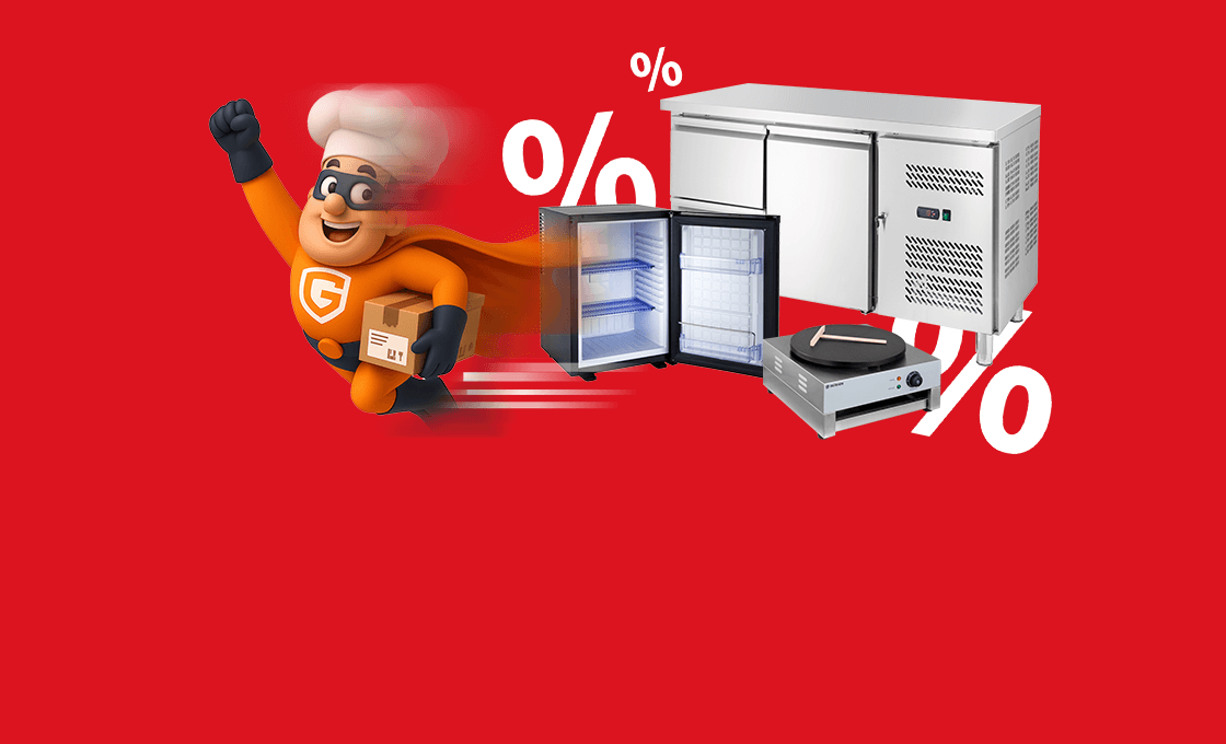 Express-Schnäppchen