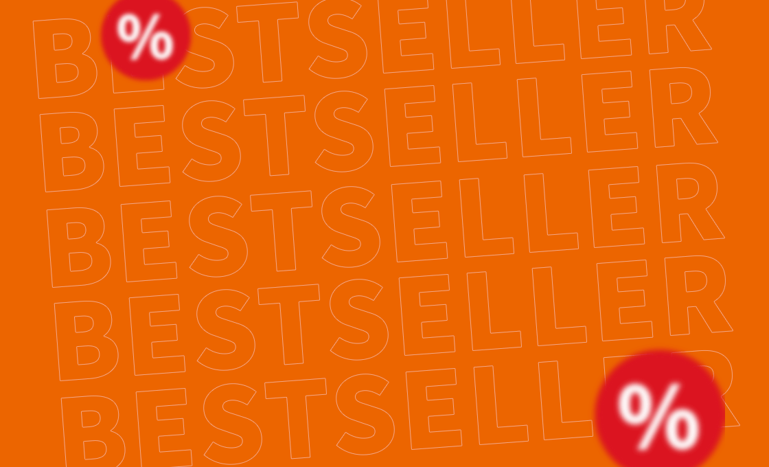 Bestseller
