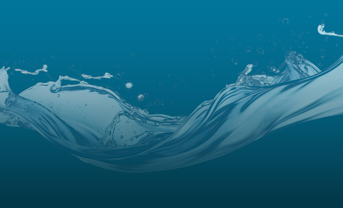 Wasser