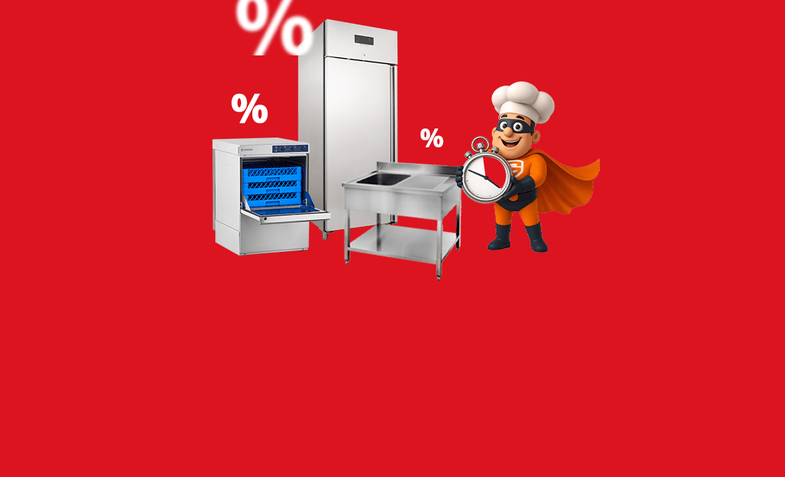 Countdown-deals