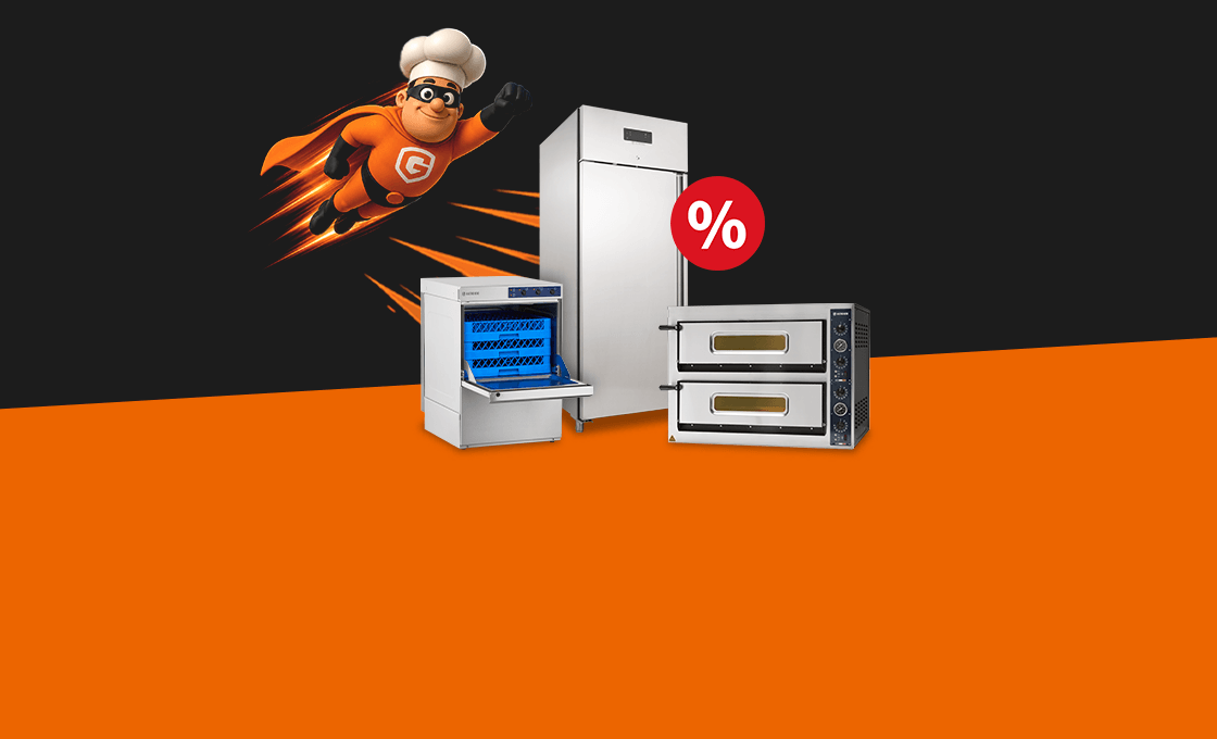 Booster Deals